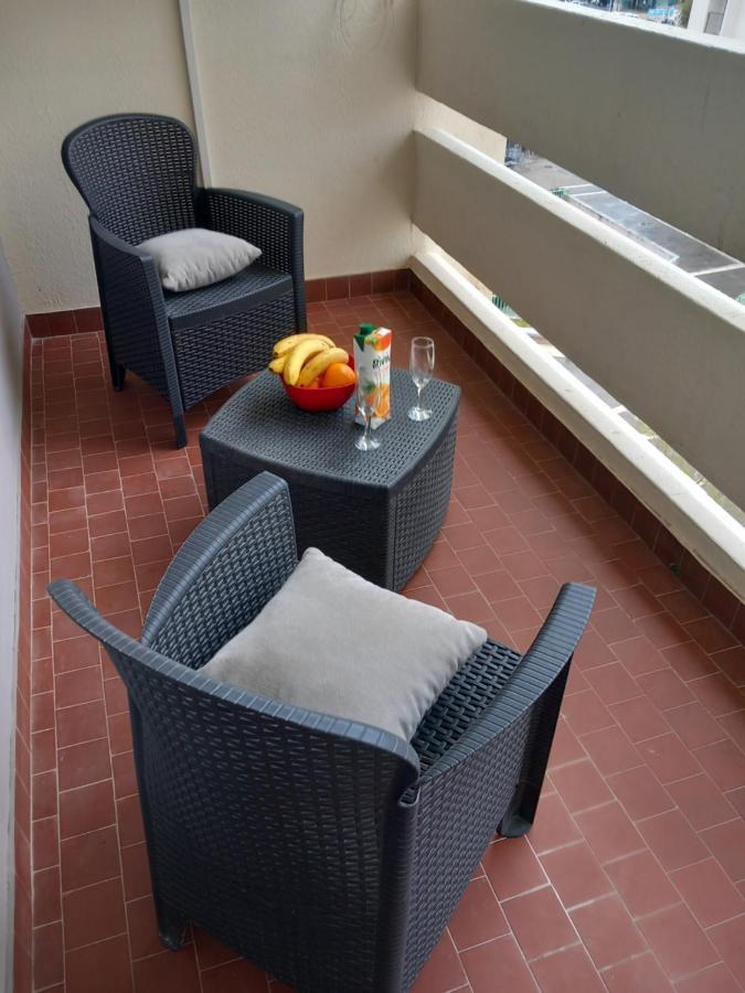 Appartement Lile Split