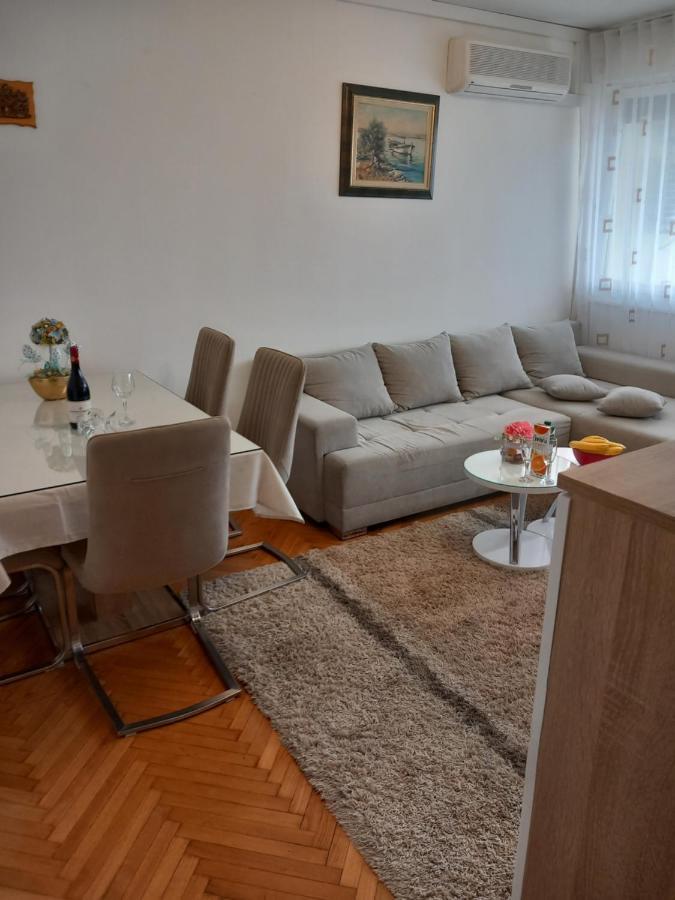 Appartement Lile