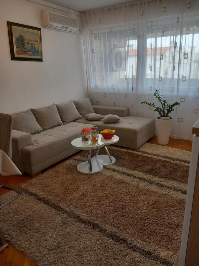 Appartement Lile *
