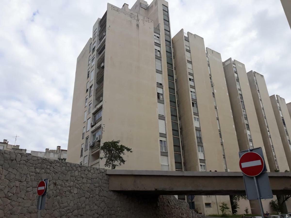 Appartement Lile Split